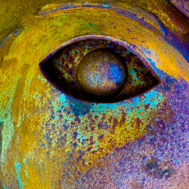 Auge-20241201_123143162_iOS-2.jpg