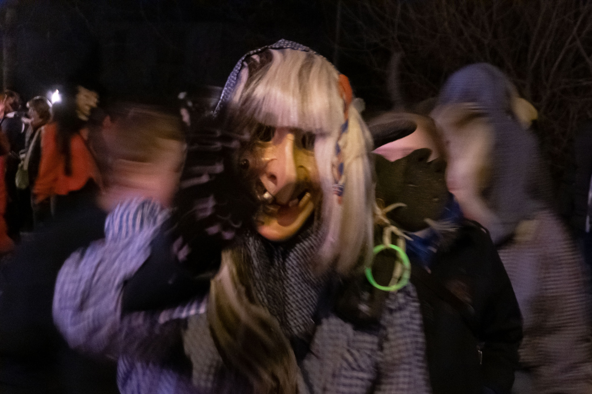 DSC06980.jpg