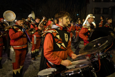 DSC06996-Verbessert-RR.jpg