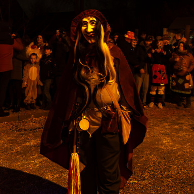 DSC07136-Verbessert-RR.jpg