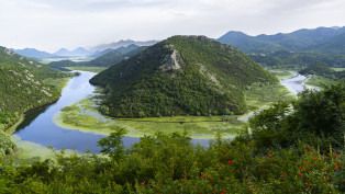 Montenegro