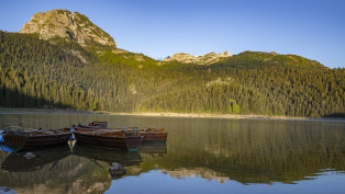 Montenegro