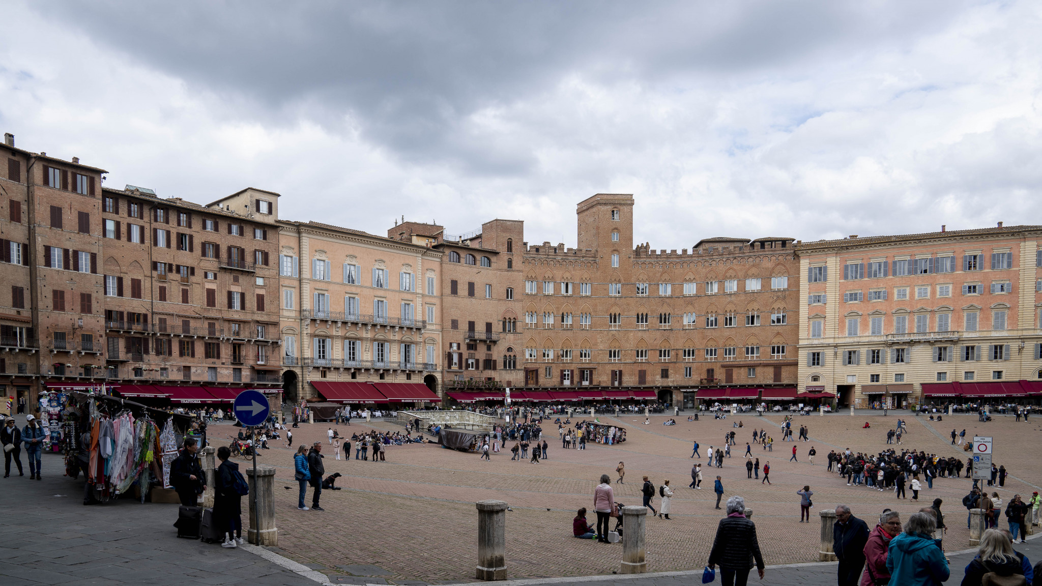 DSC01903.jpg