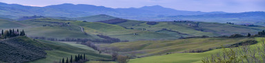 DSC01746-Pano.jpg