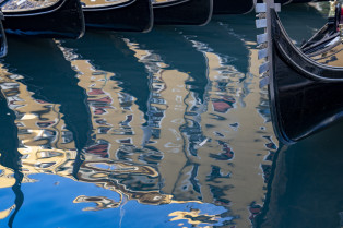 Venedig Nov.2025